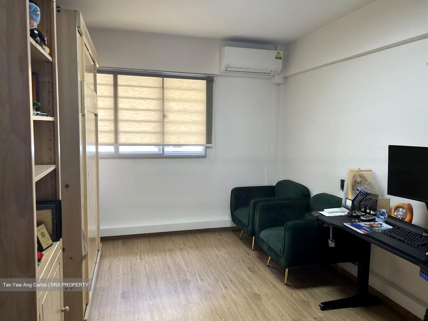 Blk 336 Hougang Avenue 7 (Hougang), HDB 4 Rooms #618436191